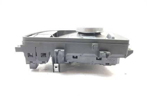 Switch AUDI R8 (4S3, 4SP) 5.2 FSI quattro | BP22682164I30 