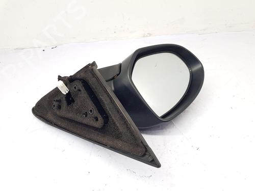 Left mirror MAZDA 3 (BL) 1.6 MZR (BL14) | BP36410534C26 - Image 6