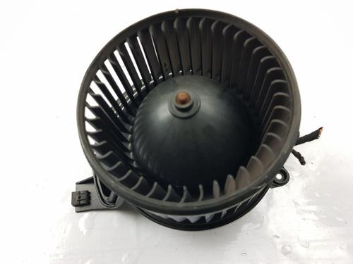 Varmeblæser FIAT PUNTO (199_) 1.2 (199AXZ1A, 199BXZ1A) (69 hp) 31663464