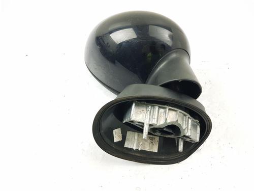 right-mirror-mini-mini-countryman-r60-2010-2011-2012-2013-2014-2015-2016-31663423 main image