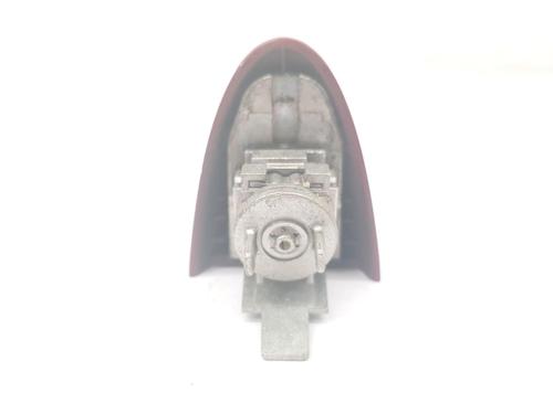 Ignition barrel FORD FIESTA VI (CB1, CCN) 1.4 TDCi | BP37519266M48  - Image 10