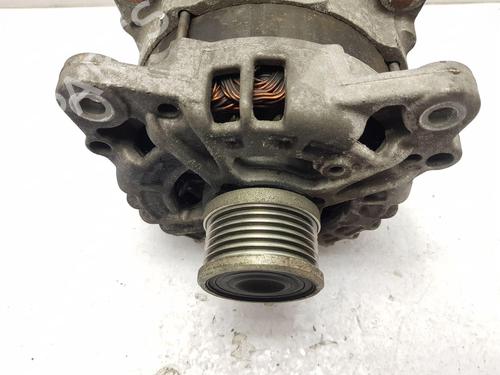 Alternator PORSCHE BOXSTER (981)  | BP22209123M7 
