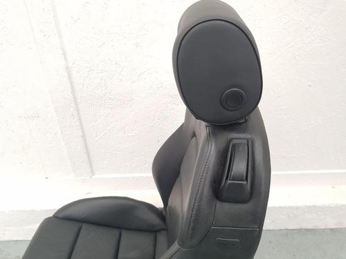Right front seat AUDI A3 (8P1) 2.0 TDI 16V | BP37170408C16 - Image 44