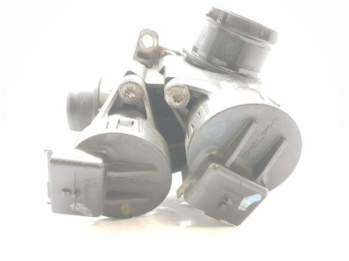 Throttle body VOLVO V50 (545) 1.6 D | BP29575784M82 