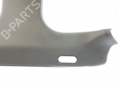 Andre MCLAREN 720S 4.0 | BP22684334O1 