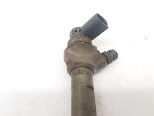 Injector AUDI A5 Convertible (8F7) 2.0 TDI | BP39618283M100 - Image 2