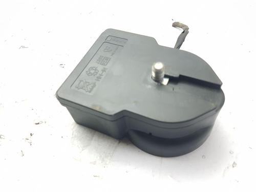 Electronic module AUDI A3 Sportback (8PA) 2.0 TDI quattro | BP36801331M83 - Image 5