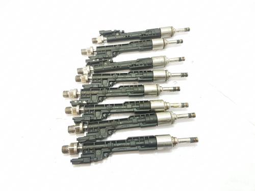 BP22672584M100 main image