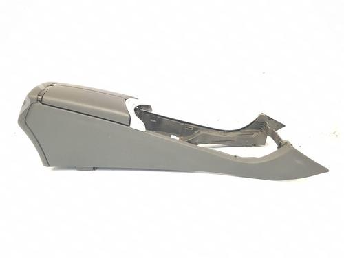 Armsteun Armsteun MERCEDES-BENZ C-CLASS (W205) C 220 BlueTEC / d (205.002, 205.004) (170 hp) 34638900 34638900