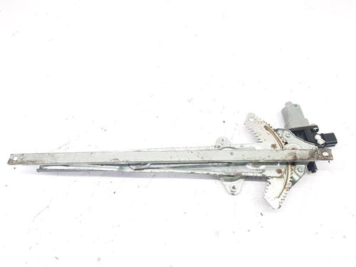 front-right-window-mechanism-mitsubishi-asx-ga_w_-2009-31841829 main image