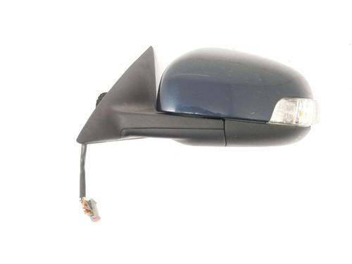 Retrovisor izquierdo JAGUAR X-TYPE I (X400) 2.2 D (146 hp) 28104870