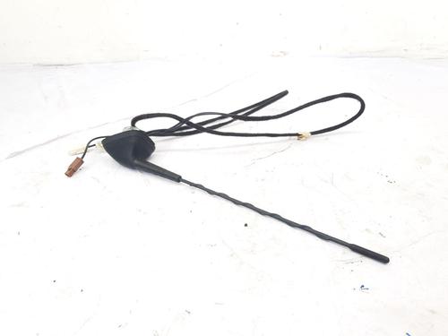 Antenne/Base RENAULT KANGOO Express (FW0/1_) 1.5 dCi 90 (FW0G, FW05, FW08, FW11) | BP37665262C140 - Image 4