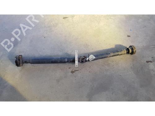 Driveshaft BMW X3 (E83) 3.0 d | BP24322171M37 