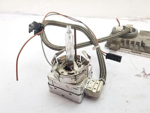 Xenon ballast AUDI A4 B8 (8K2) 2.0 TDI | BP22659000C53 