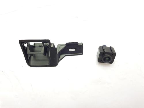 Elektronische module OPEL CORSA F (P2JO) 1.2 (68) (101 hp) 29549107