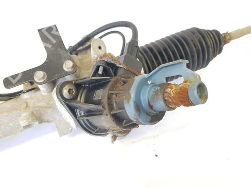 Steering rack BMW X4 (G02, F98) xDrive M40 d | BP33996503M22  - Image 5