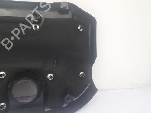 Upper protection LAND ROVER DISCOVERY V (L462)  | BP39096333M93  - Image 5