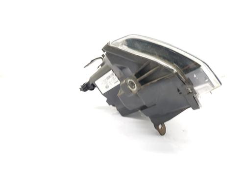Left headlight DACIA SANDERO II TCe 90 (B8M1, B8MA, B8AC) | BP32252253C28