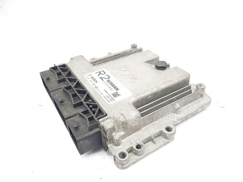Engine control unit (ECU) NISSAN X-TRAIL III (T32_, T32R, T32RR) 2.0 dCi ALL MODE 4x4-i (NT32) | BP32331980M57
