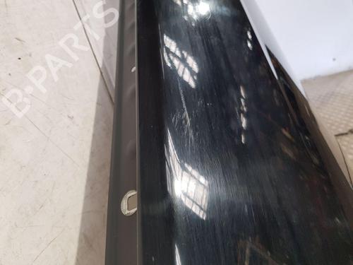 Left front fenders BMW 1 (F20) 116 d | BP29167685C41 