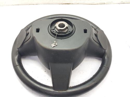 Steering wheel JAGUAR XF I (X250) 2.2 D | BP22682705C49 