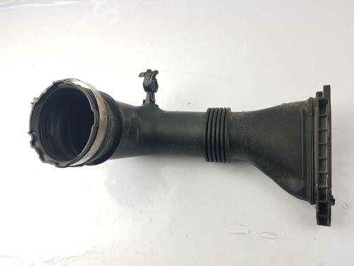 Rør RENAULT ZOE (BFM_) [2012-2025]  27305249