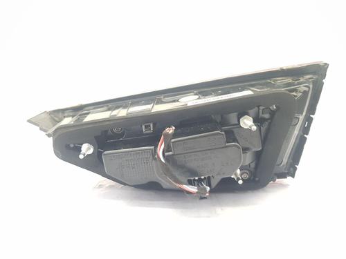 Left tailgate light AUDI A3 Limousine (8VS, 8VM) | BP37262590C79 - Image 7