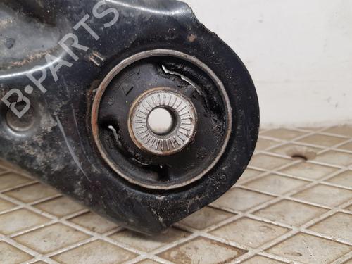 Left front suspension arm VW T-ROC (A11, D11)  | BP30914751M12 