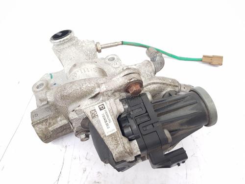 EGR-Ventil EGR-Ventil 38460131 38460131
