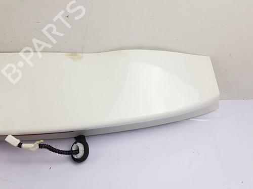 Third brake light TOYOTA AYGO (_B4_) 1.0 (KGB40) | BP25883498L11 