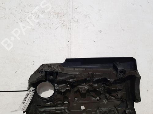 Upper protection VW GOLF VI (5K1) 1.6 TDI | BP32004060M93