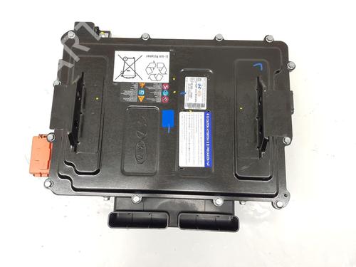 Used Battery KIA SPORTAGE IV (QL, QLE) 1.6 CRDi Eco-Dynamics+ AWD (136 hp) 22676260