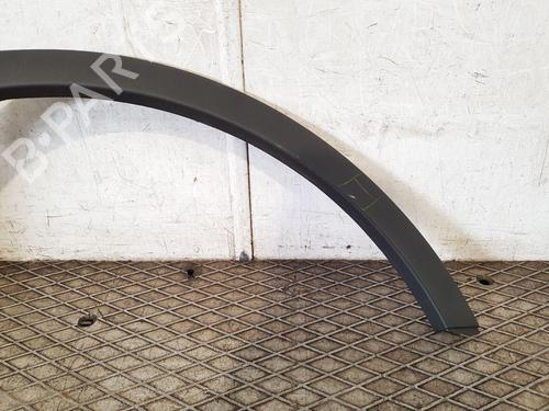 Front right wheel arch trim FORD KUGA I  | BP22676364C135 