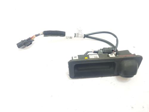 Used Electronic module HYUNDAI TUCSON (TL, TLE) 1.6 GDi (132 hp) 22672832