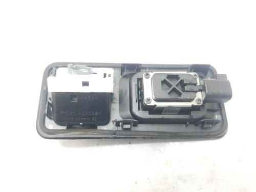 Electronic module JAGUAR F-PACE (X761)  | BP23119433M83 