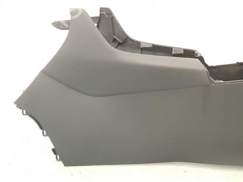 Armrest / Center console TOYOTA RAV 4 V (_A5_, _H5_) 2.5 Hybrid AWD (AXAH54, AXAL54) | BP36459687I20 - Image 9