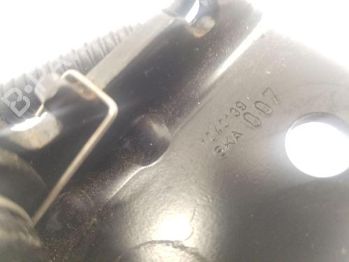 Seat buckle HONDA CIVIC VIII Hatchback (FN, FK) 1.8 (FN1, FK2) | BP24988252I32 