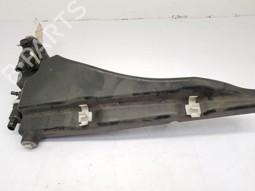 Windscreen washer tank AUDI A3 Sportback (8VA, 8VF) RS3 quattro | BP28482882C113 