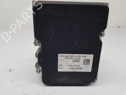 ABS pump AUDI Q5 (8RB) 2.0 TDI quattro | BP28119852M43 