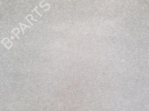  - Image 4