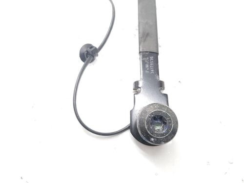Front right belt tensioner FORD ECOSPORT  | BP22669550C88 