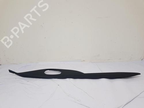 Other ASTON MARTIN VANTAGE Coupe V8 | BP35996418O1 - Image 4