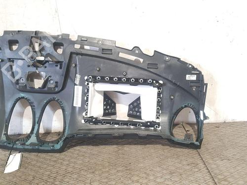 Dashboard FERRARI CALIFORNIA 4.3 | BP23119371C46 - Image 14
