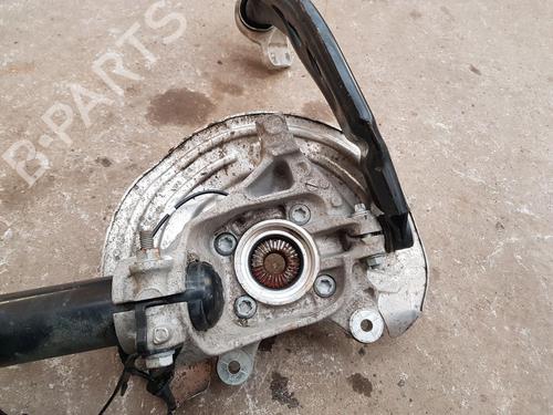 Right front suspension MINI MINI (F66, F65) Cooper S | BP32177489M73 