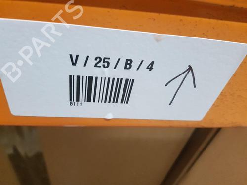 Steering wheel FORD B-MAX (JK) 1.6 TDCi | BP31983309C49 