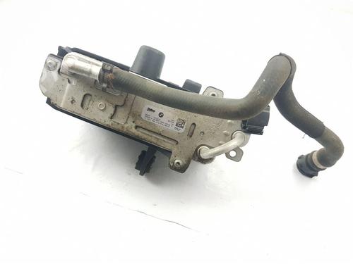 Electronic module BMW X3 (G01, F97, G08) M Competition | BP31574507M83 