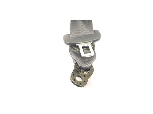 Rear left seatbelt BENTLEY CONTINENTAL Convertible (3S_) 6.0 AWD | BP27372265I29 