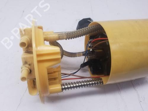 Fuel pump SMART FORTWO Coupe (451) 0.8 CDi (451.301) | BP38871701M76 - Image 4