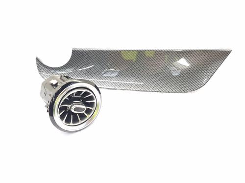 Used Air vent MERCEDES-BENZ GLA (H247) GLA 220 d 4-matic (247.715) (190 hp) 32352735