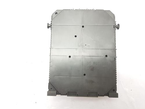 Electronic module OPEL GRANDLAND / GRANDLAND X (A18, P1UO) 1.6 Turbo D (75) | BP29549229M83 